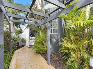 Management Rights For Sale - 1 large