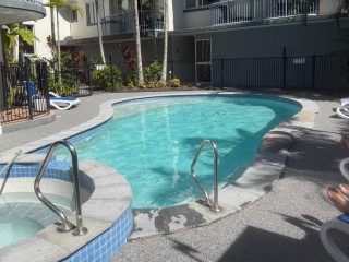 Management Rights For Sale - 1 large