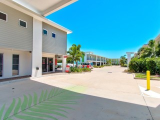 Motels For Sale - 1 large