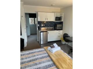 Motels For Sale - 1 large
