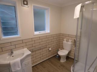 Motels For Sale - 1 large