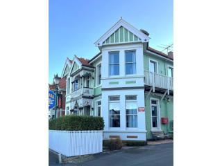 New Price: Location - Lifestyle - 35yr Motel Lease