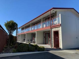 Motels For Sale - 1 large