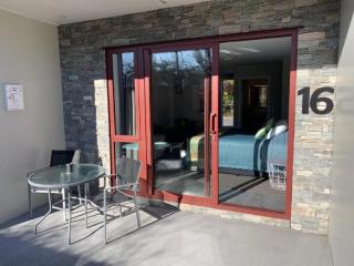 Motels For Sale - 1 large