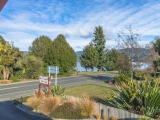 Motels For Sale - 1 large