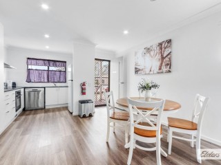 Hotels For Sale - 1 large