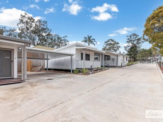 Hotels For Sale - 1 large