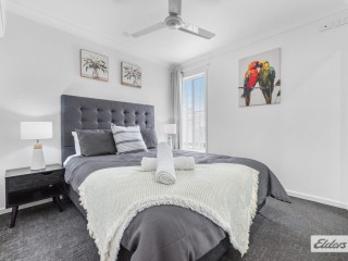 Hotels For Sale - 1 large