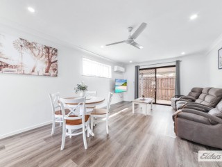 Hotels For Sale - 1 large