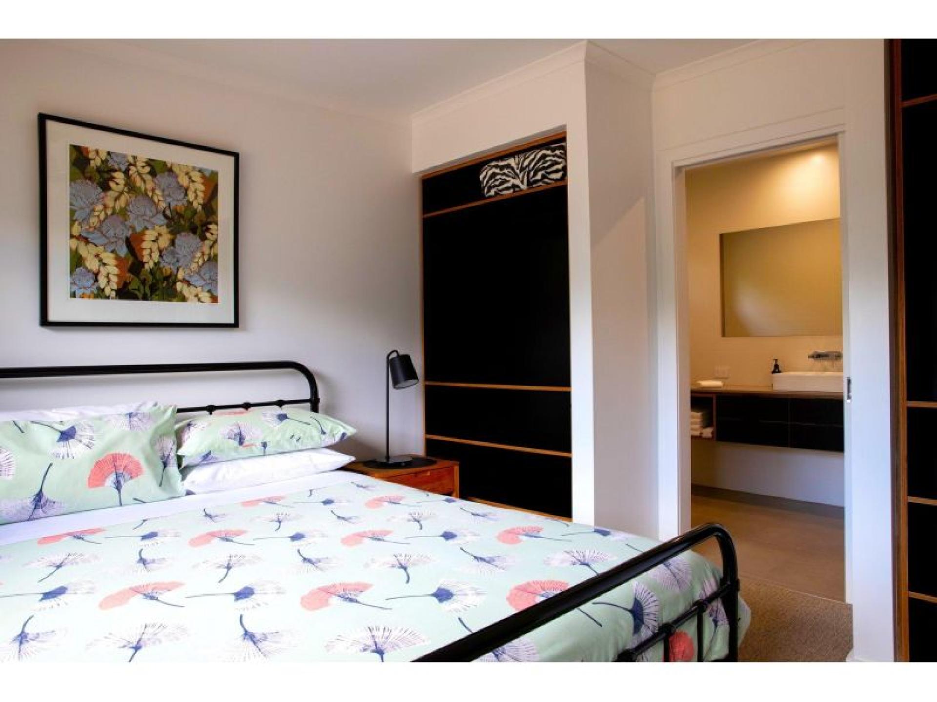Motel for sale  Bright