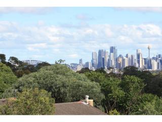 RARE, SYDNEY FREEHOLD CASHFLOW MONEY EARNER - 2918MF