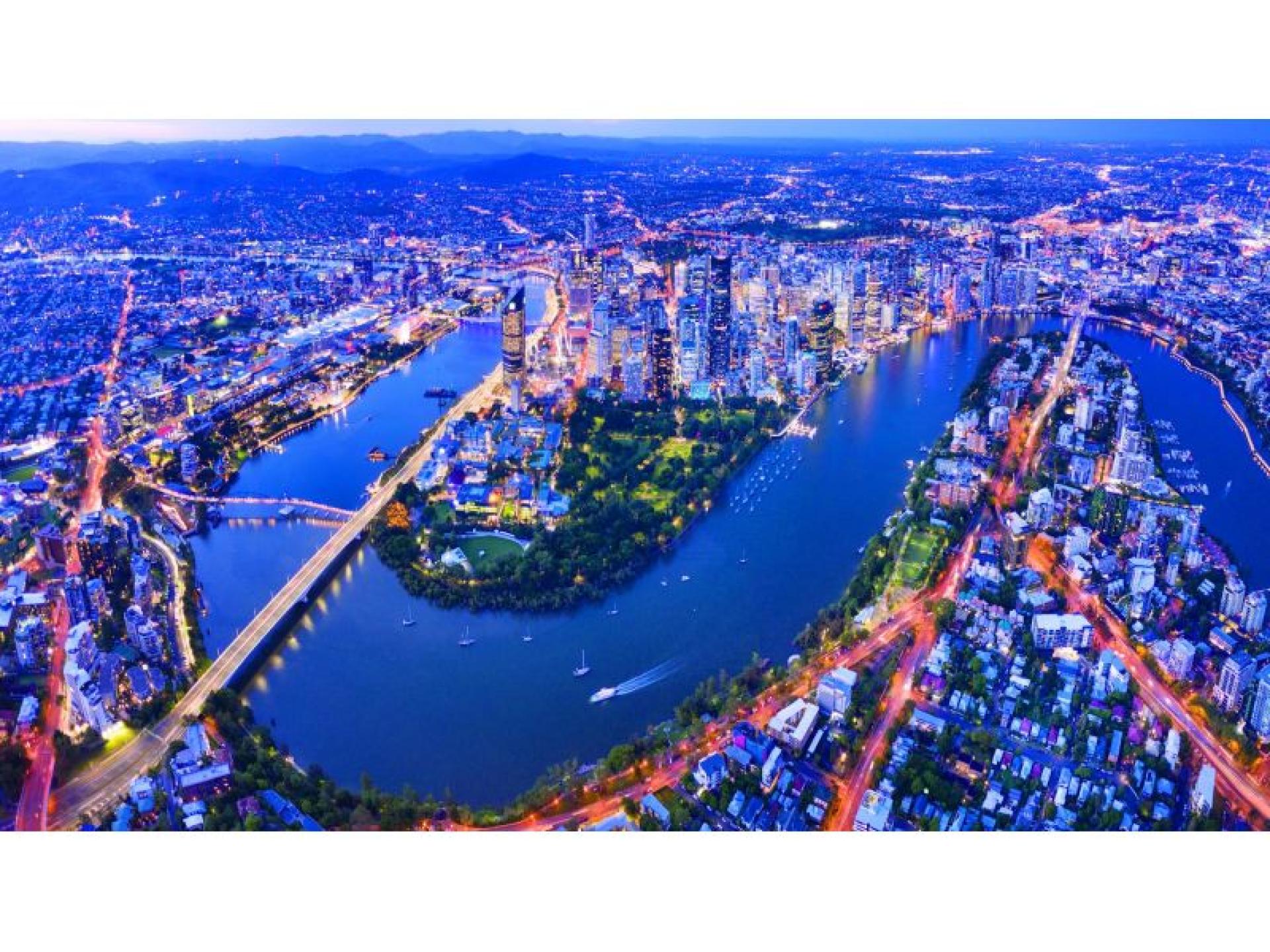 Management Rights for sale Spring Hill