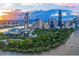 Management Rights For Sale - 1 large