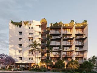 Off-The-Plan Business Only in heart of West End - projected Net Profit $155K+ | Resort Brokers ID : OTP009405