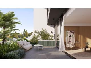 Management Rights For Sale - 1 large
