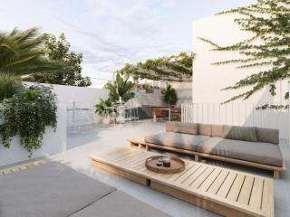 Management Rights For Sale - 1 large