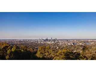 Business-Only Duo | 70% Salary Income | $140,679 Net | No Real Estate Purchase | Resort Brokers ID : MRB009415