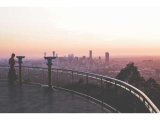Management Rights For Sale - 1 large