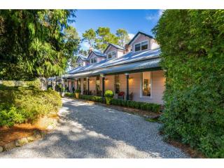 Hotels For Sale - 1 large
