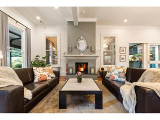Hotels For Sale - 1 large