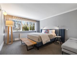 Hotels For Sale - 1 large