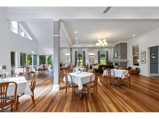 Hotels For Sale - 1 large