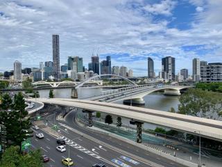 Management Rights For Sale - 1 large