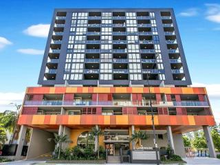Management Rights For Sale - 1 large