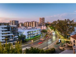 Management Rights For Sale - 1 large