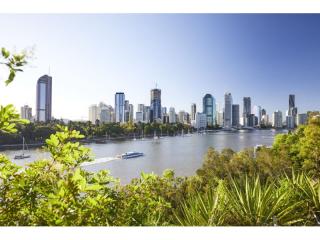 RARE TOOWONG PERMANENT MANAGEMENT RIGHTS – NETTING $493,961 | Resort Brokers ID : MRB009320