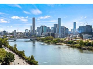 Management Rights For Sale - 1 large