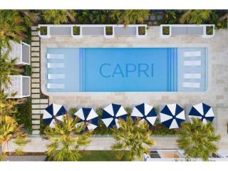 Management Rights For Sale - 1 large