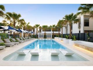 Management Rights For Sale - 1 large