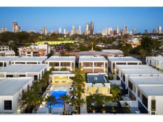 Management Rights For Sale - 1 large