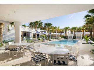 Management Rights For Sale - 1 large