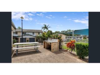 Management Rights For Sale - 1 large