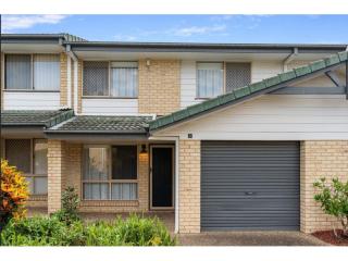 Management Rights For Sale - 1 large
