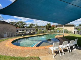 Management Rights For Sale - 1 large