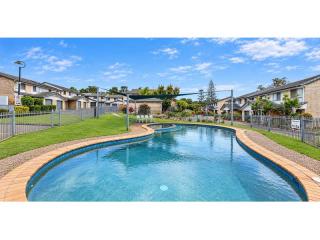 No requirement to reside onsite, Reliable Income and Room to Grow | Resort Brokers ID : MR009421