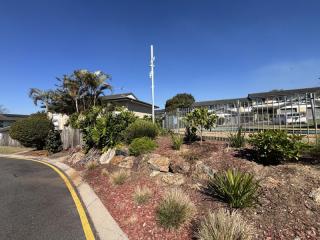Management Rights For Sale - 1 large