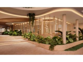 Hotels For Sale - 1 large