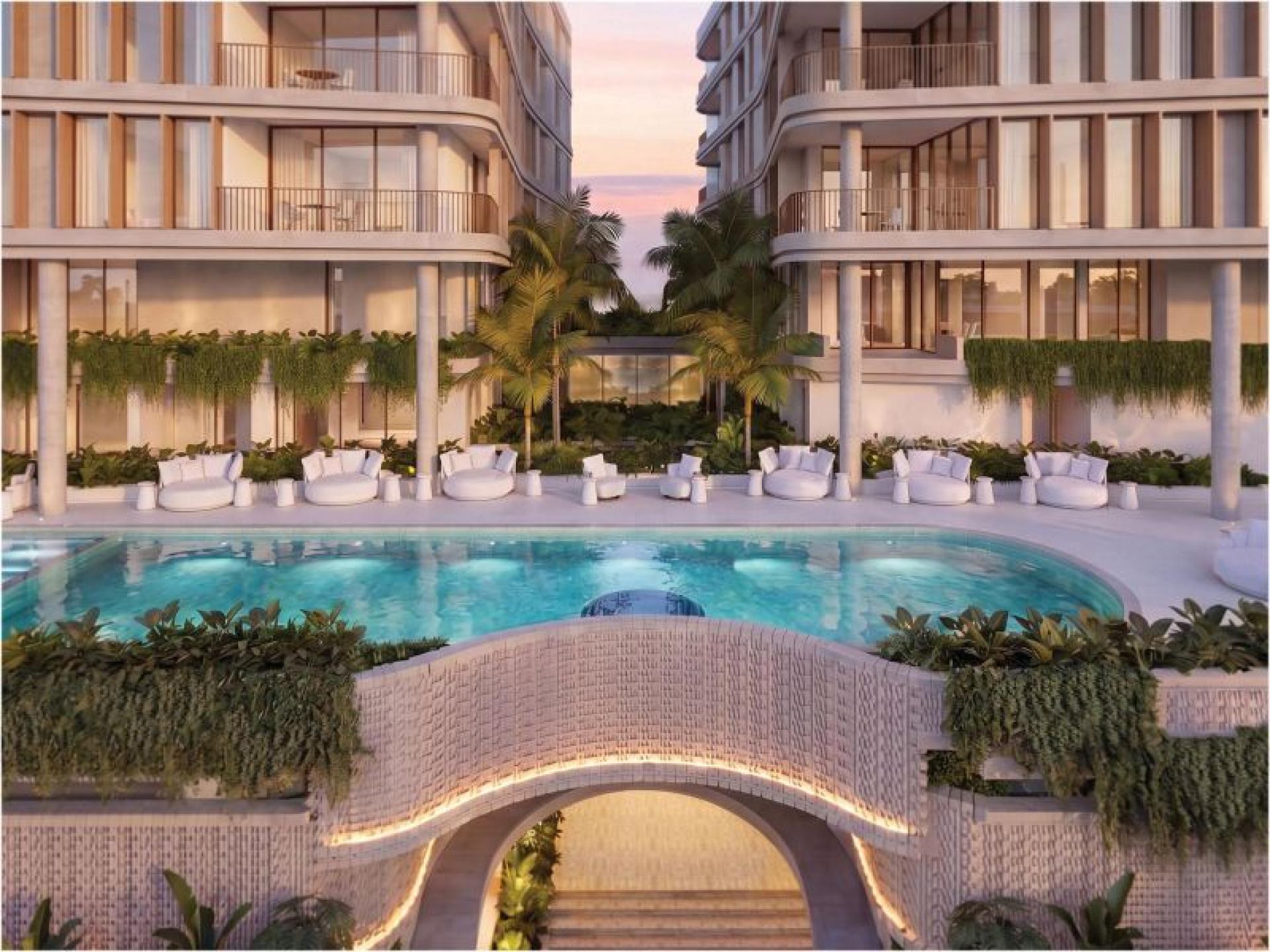 Hotel for sale Caloundra