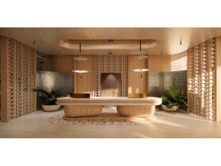 Hotels For Sale - 1 large