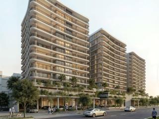 Hotels For Sale - 1 large