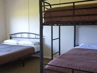 Hotels For Sale - 1 large