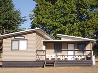 Hotels For Sale - 1 large