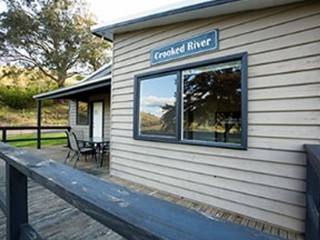 Hotels For Sale - 1 large