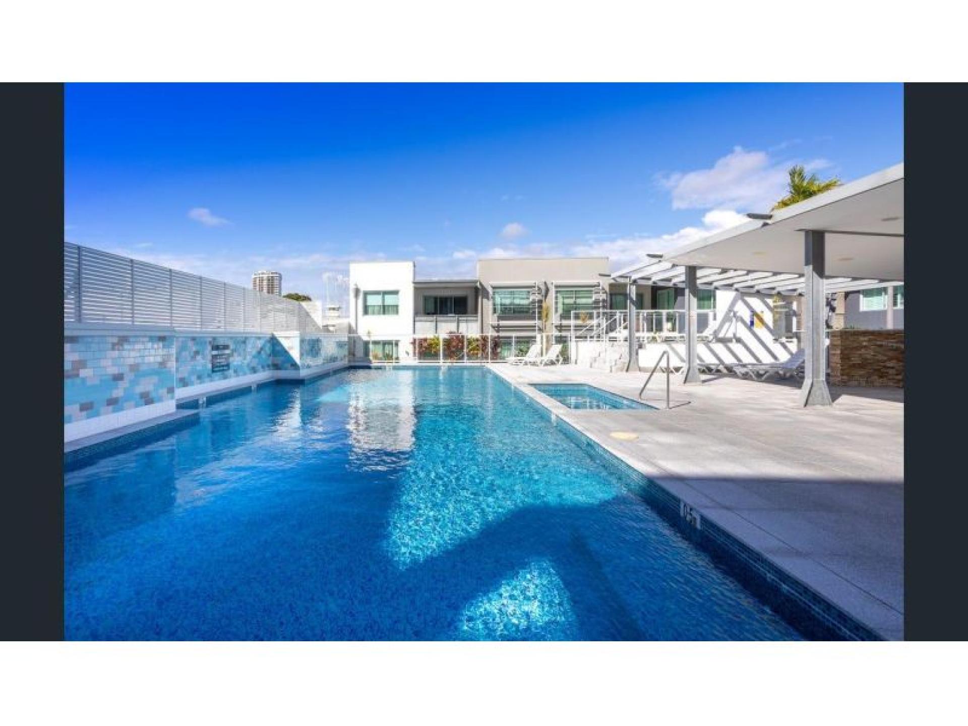 Management Rights for sale Palm Beach