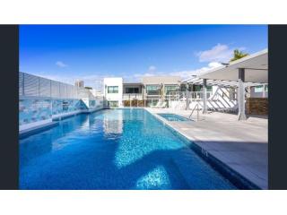 RARE PALM BEACH MANAGEMENT RIGHTS OPPORTUNITY – IMPRESSIVE 24% ROI!