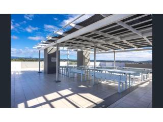 Management Rights For Sale - 1 large